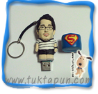 ดูภาพขนาดใหญ่ FlashDrive-3-zoom.png