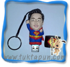 ดูภาพขนาดใหญ่ FlashDrive-6-zoom.png