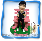 ดูภาพขนาดใหญ่ gift-birthday-3-zoom.png