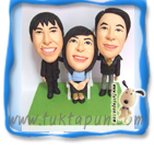 ดูภาพขนาดใหญ่ ของขวัญครอบครัว-1-zoom.png