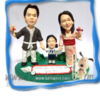 ดูภาพขนาดใหญ่ ของขวัญครอบครัว-2-zoom.png