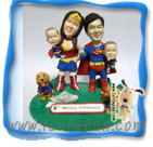 ดูภาพขนาดใหญ่ ของขวัญครอบครัว-3-zoom.png