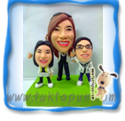 ดูภาพขนาดใหญ่ ของขวัญครอบครัว-4-zoom.png