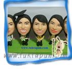 ดูภาพขนาดใหญ่ ของขวัญครอบครัว-5-zoom.png