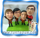 ดูภาพขนาดใหญ่ ของขวัญครอบครัว-6-zoom.png