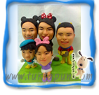 ดูภาพขนาดใหญ่ ของขวัญครอบครัว-7-zoom.png