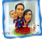ดูภาพขนาดใหญ่ ของขวัญครอบครัว-8-zoom.png