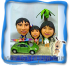 ดูภาพขนาดใหญ่ ของขวัญครอบครัว-9-zoom.png