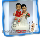 ดูภาพขนาดใหญ่ ของขวัญเค้ก-2-zoom.png