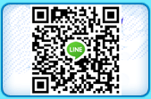 qrcode contact tuktapun.com